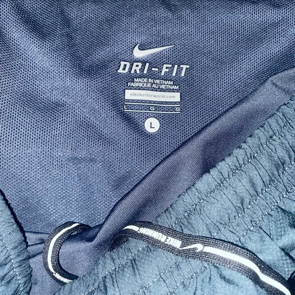 Nike Mens Shorts - Picture 8 of 8